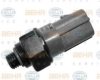 BEHR HELLA SERVICE 6ZL 351 028-071 Pressure Switch, air conditioning